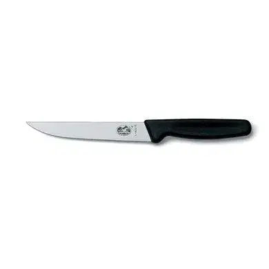 Kuchynské nože VICTORINOX Nárezový nôž VICTORINOX Polypropylen 15 cm 5.1803.15