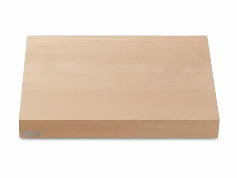 Krájacie dosky WÜSTHOF Krájacia doska Wüsthof 50 cm 7289