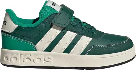 Tenisky Adidas Breakbase K Veľkosť: 31 EUR