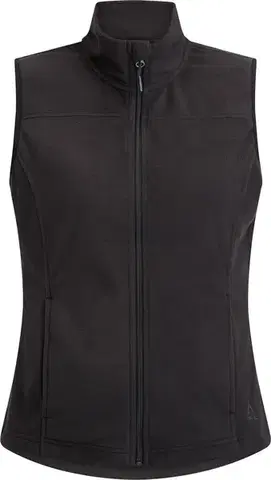 Vesty McKinley Cory Vest W Veľkosť: 52