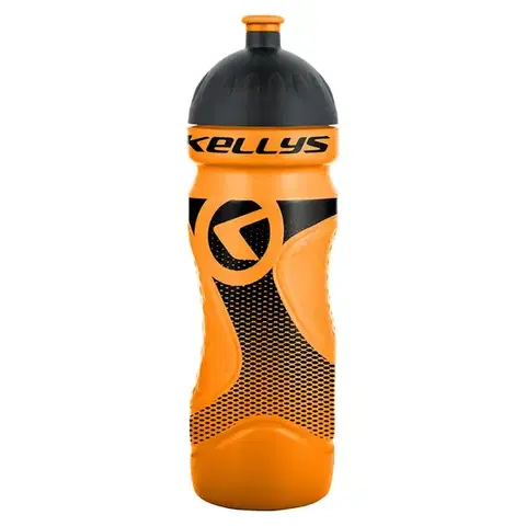 Držiaky na flašu Kellys SPORT 022 0,7l Orange
