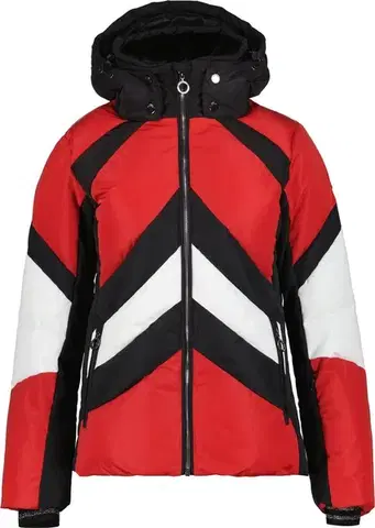 Lyžiarske bundy Luhta Saivaara Jacket W Veľkosť: 38