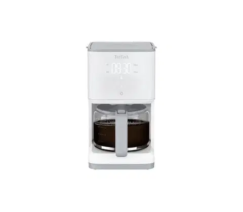 Prekvapkávače Tefal CM 693110