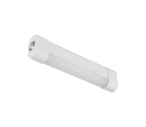 Svietidlá Globo 93000 - LED nabíjacie podlinkové svietidlo YUKI LED/2W/5V 800 mAh 93000
