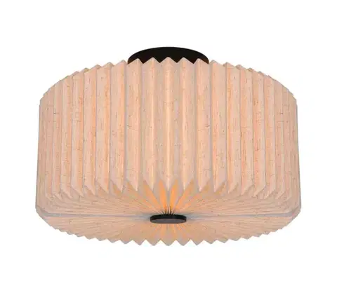 Svietidlá Nordlux - Stropné svietidlo VIVIENNE 1xE27/15W/230V priemer 40 cm 2612206003