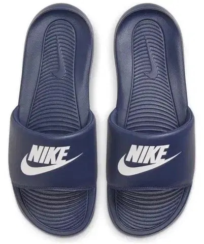 Šľapky Nike Victori One Slides M Veľkosť: 40 EUR