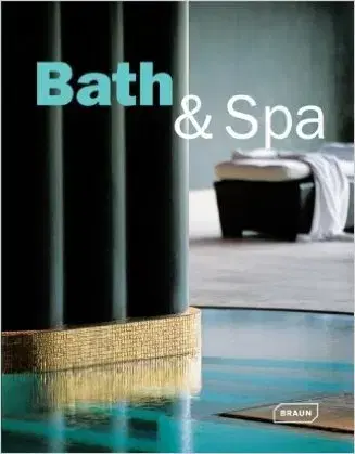 Dizajn, úžitkové umenie, móda Bath and Spa - Sibylle Kramer