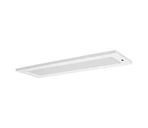 Svietidlá Ledvance - LED stmievateľné podskrinkové svietidlo so snímačom CABINET LED/10W/230V 4058075268302