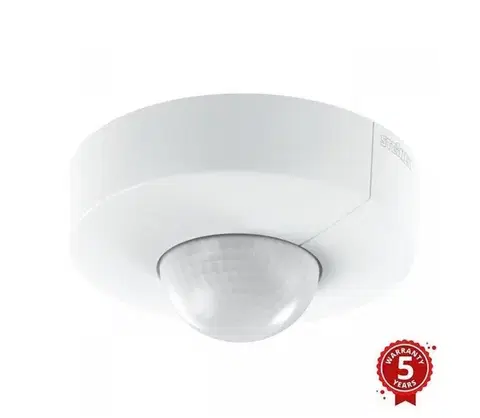 Záhradné lampy Steinel 057251