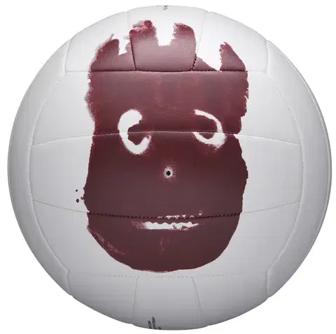 Lopty Wilson Mr.Wilson Veľkosť: size: 5