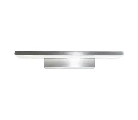 Svietidlá Top Light - LED osvetlenie nad zrkadlo COLUMBIA LED/8W/230V 3000/4000/6500K IP44 40 cm Columbia 40 CCT