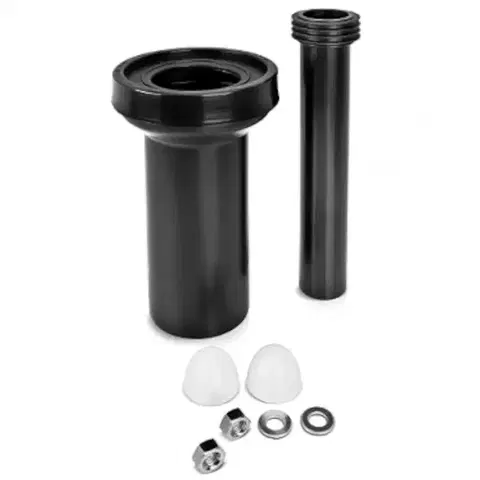 Vypúšťacie ventily Montážna Sada WC FPKIT-2