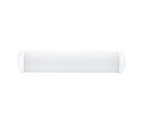 Svietidlá HiLite - LED Stmievateľné žiarivkové svietidlo LUXEMBURG LED/24W/230V 76002