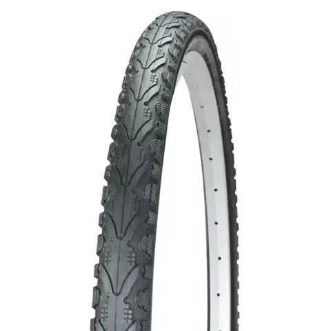 Pláště na bicykel KENDA 16x1,75 K-935 KHAN