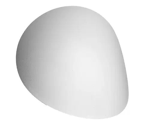 Svietidlá  SL.0934 - Nástenné svietidlo SENSES 2xG9/40W/230V biela SL.0934