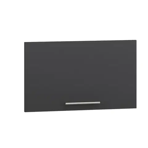 Vento Dvierka k hornej skrinke VENTO GO-60/36 + DP-60/214 Halmar
