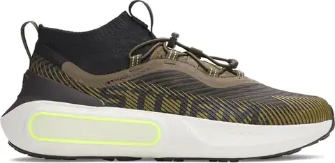 Tenisky Under Armour Phantom 4 Storm Uni Veľkosť: 42 EUR