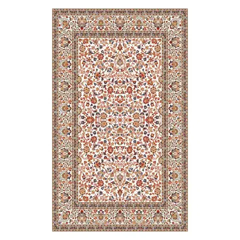 Koberce Koberec Dolce Vita Classic 2,0/3,0 2189 101