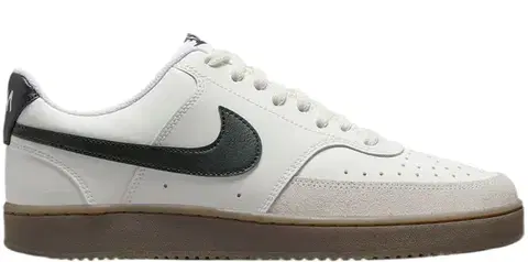 Tenisky Nike Court Vision Low M Veľkosť: 45,5 EUR