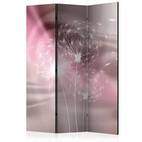 Paravány Paraván Magic Touch Dekorhome