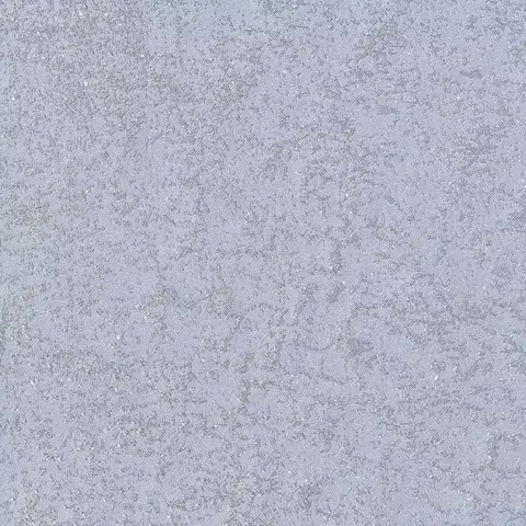 Bytový textil Obrus Glitter strieborná niť biela 140x250 cm
