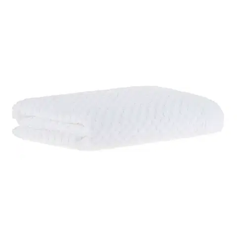 Uteráky Froté uterák YUMI 48x80 biely