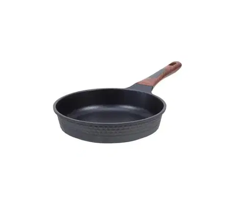 Panvice a hrnce Resto - Panvica CAPELLA 26 cm RES-93510