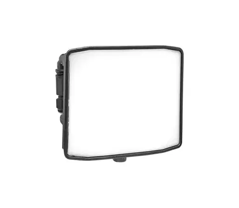 LED osvetlenie  RTWA-50W - LED Vonkajší reflektor ZIPO LED/50W/230V 5000K IP65 RTWA-50W