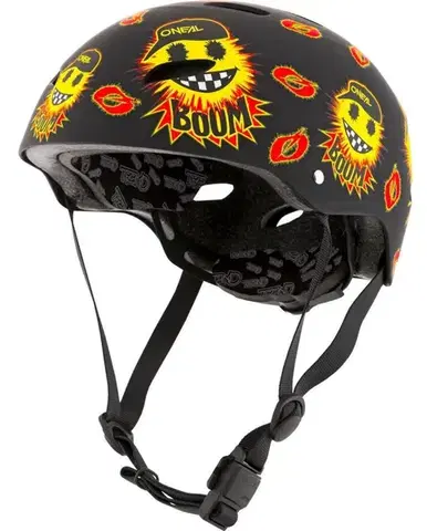 Deti O`NEAL O´Neal Dirt Lid Youth Helmet Veľkosť: M