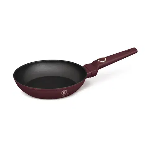 Panvice, lievanečníky BERLINGER HAUS - Panvica 20cm LEONARDO