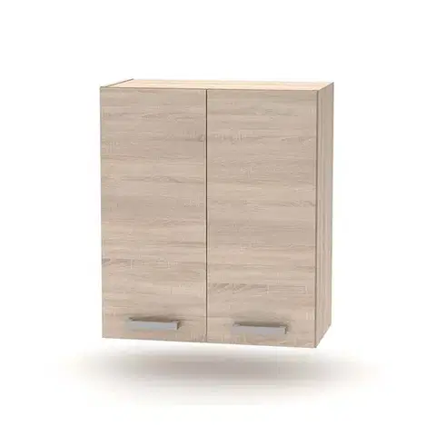 Nova plus Horná skrinka NOVA PLUS NOPL-007-OH Tempo Kondela