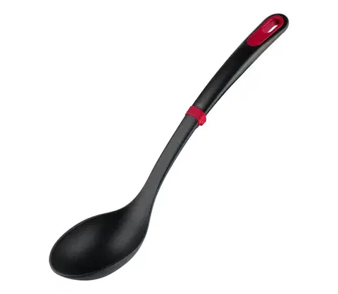 Dózy na potraviny Tefal - Lyžica INGENIO K1980334