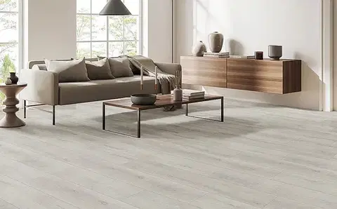 Redwood AUDACITY Redwood Hillside EWH7015