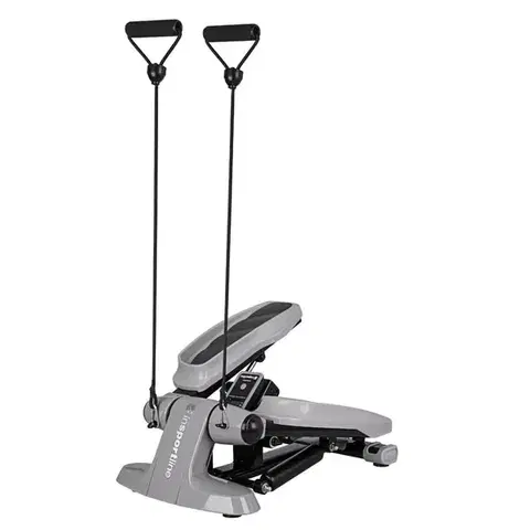Steppery Stepper inSPORTline Active