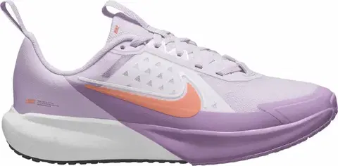 Cesta Nike Sonic Fly GS Veľkosť: 36 EUR