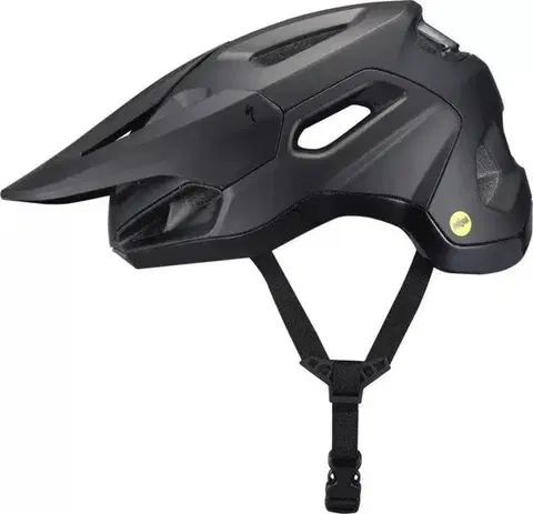Muži Specialized Tactic 4 Helmet Veľkosť: 51-56 cm