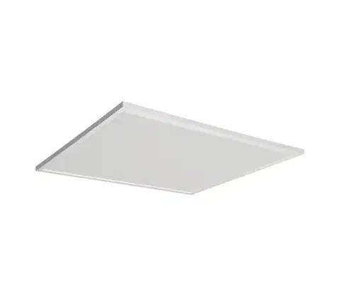 Svietidlá Osram - Prisadený LED panel PLANON LED/40W/230V 60x60 cm biely 4099854452840