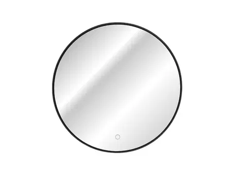 Zrkadlá ArtCom LED zrkadlo LUNA FI800 | 80 cm