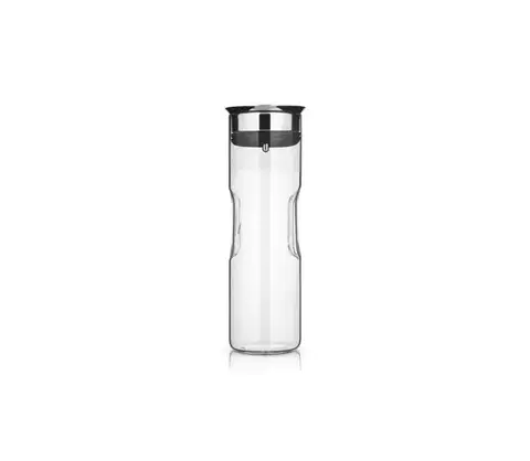 Dózy na potraviny WMF - Karafa na vodu MOTION 1,25 l 651036040