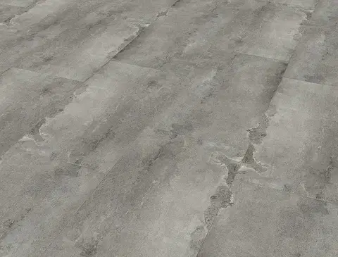 Design stone FLOOR FOREVER Design stone Industrie concrete grey 9978