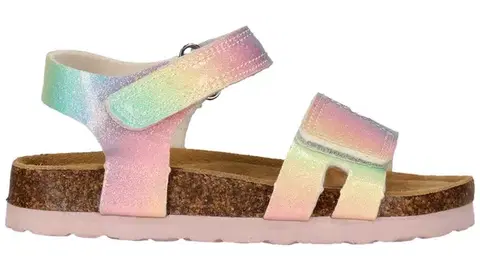 Sandále / Šľapky ZIGZAG Tantalus Sandals Veľkosť: 30 EUR