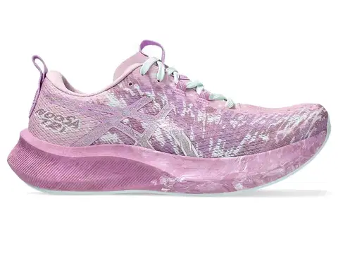 Cesta Asics Noosa TRI 16 W Veľkosť: 37 EUR