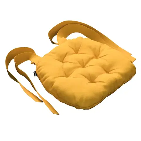 Sedáky Martin s mašľami