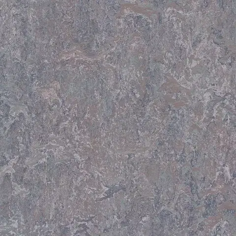 Marmoleum marbled real FORBO Marmoleum marbled real Arabesque 3123