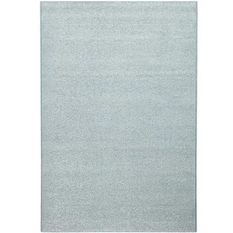 Koberce Koberec Casino soft blue 120x170cm