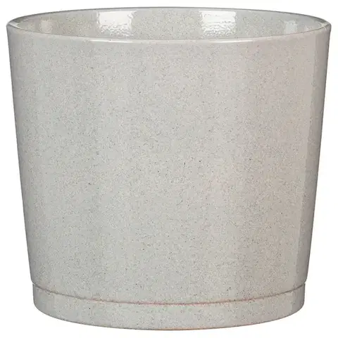 Záhrada Obal CASHMERE GREY 883/13
