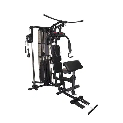 Posilňovacie veže Posilňovacia veža inSPORTline ProfiGym C100