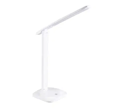 Lampy  LED Stmievateľná dotyková stolná lampa TOLEDO LED/8W/230V 3000-6500K 316660