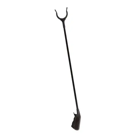 Nákupné tašky a košíky Kinekus Zberač odpadkov - kliešte, 83cm