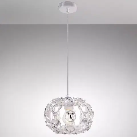 Stropnice do obývačky Luster 51500-1H  LW1